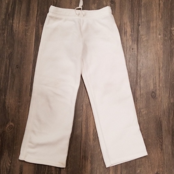 Old Navy Fleece outfit - Picture 7 of 7